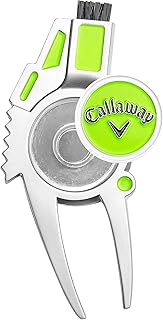 Divot Tool Multi-Tool